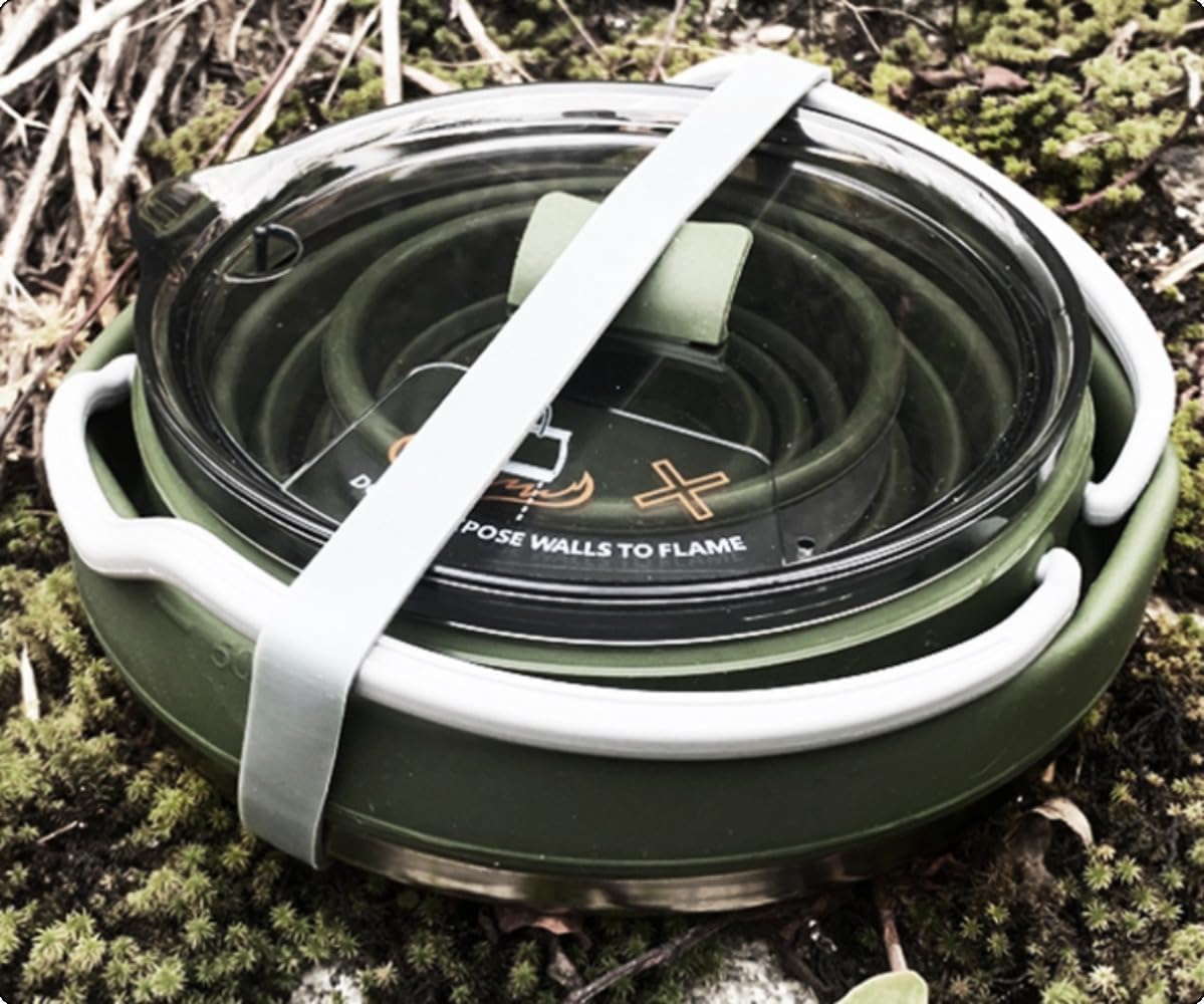 GSI キャンプお皿お鍋ポット16個セット Amazon | GSI 食器 パイオニア キャンプセット 16ピース ブルー