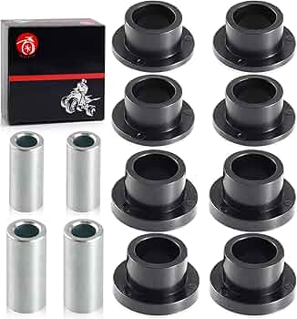 71TBTQ4odbL._AC_UF350,