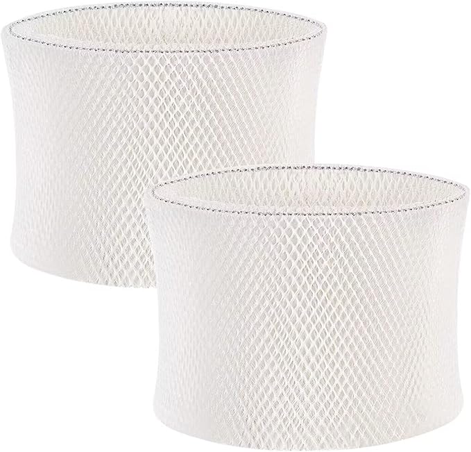 2Pack Replacement Filters for Mainstays Humidifier, Part