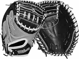 Amazon | Wilson 2024 A2000 SuperSkin WBW10165234 34インチ