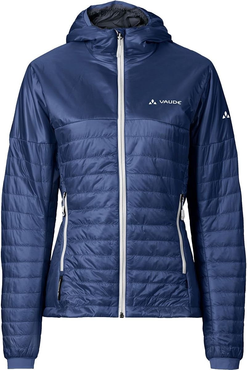 VAUDE Women's Freney Jacket