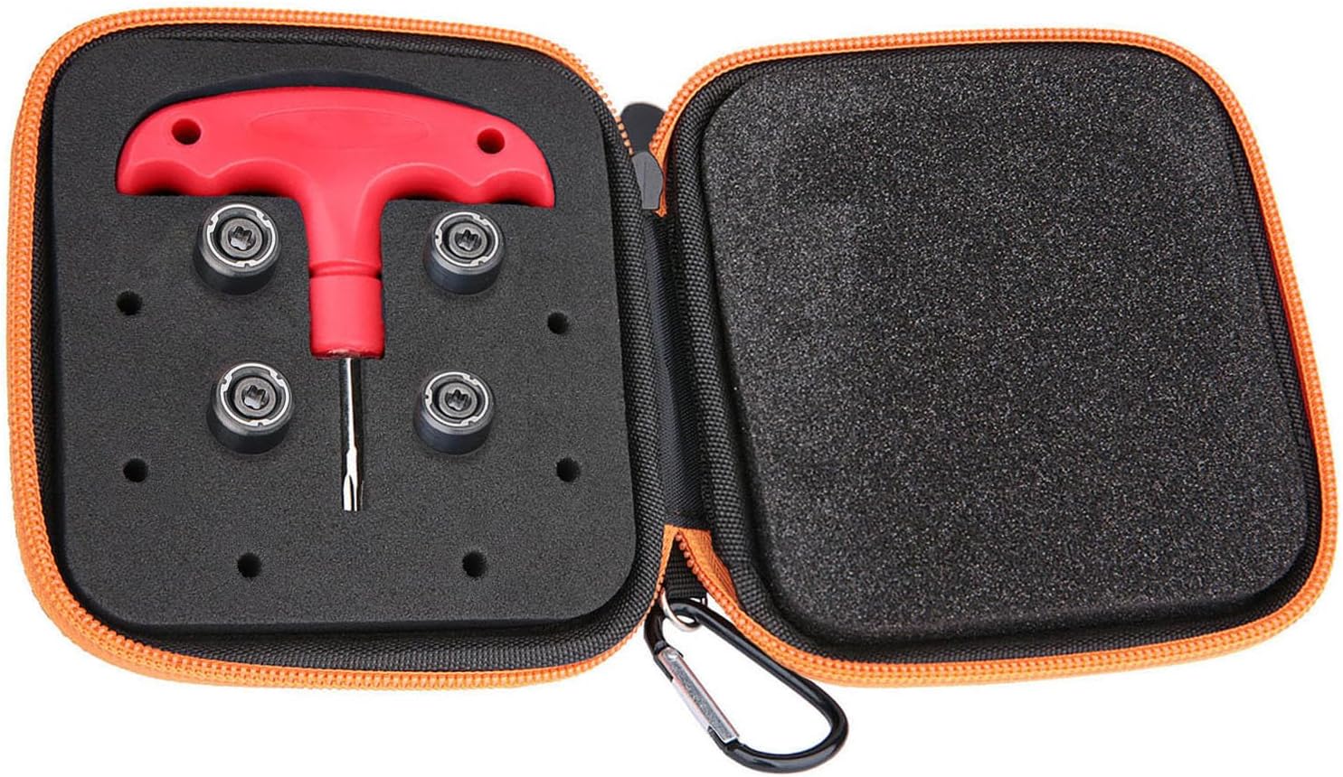 OGECLF Golf Weights Kit for Taylormade Qi10, Qi10 Max, Qi10 LS Driver, Qi10 Tour Fairway Wood Hybrid 2g-17g for Option