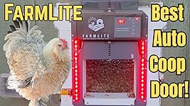 Review Image by MB, OK. MB, OK.