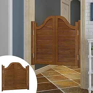 Saloon Doors Home Depot Swinging Doors, Saloon Doors,door Swing