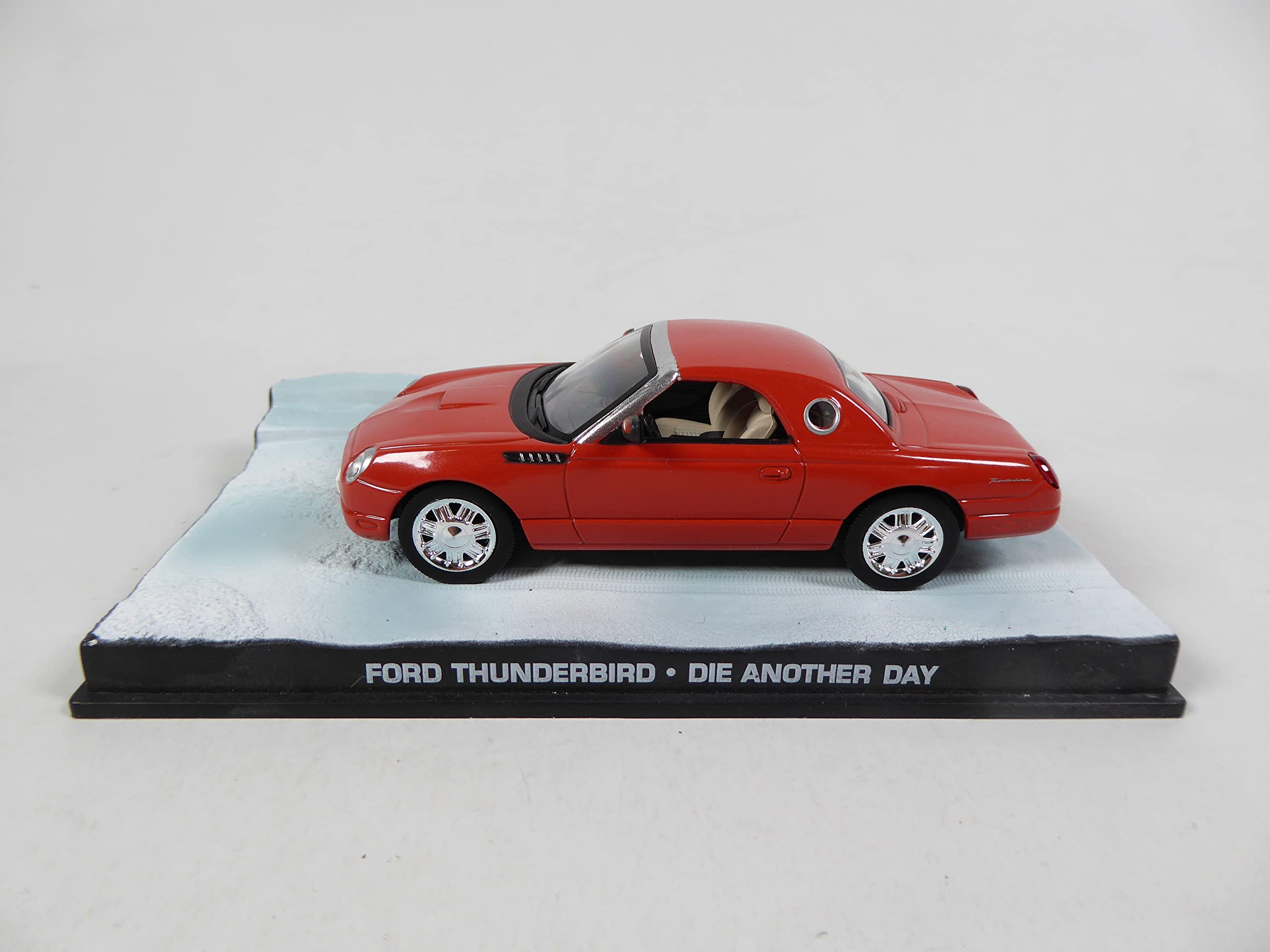 Matchbox Color Changers Jeep Wrangler Rubicon