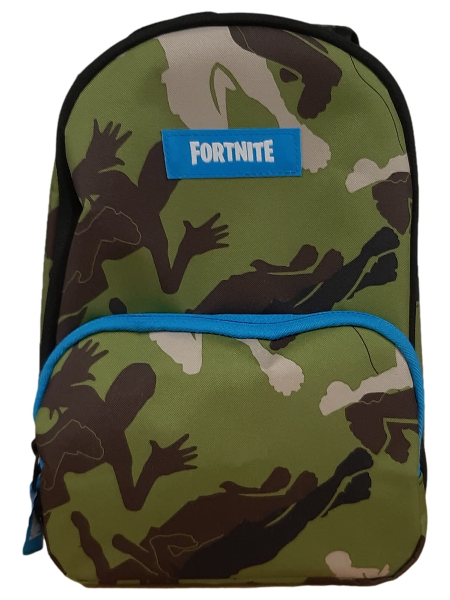 fortnite packed lunch box