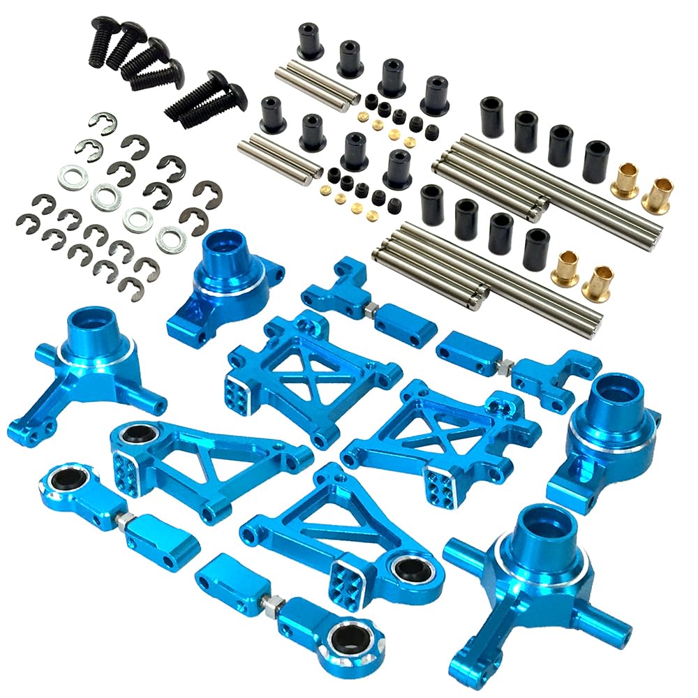 Amazon | イーグル模型(Eagle Model) EAGLE RACING SP