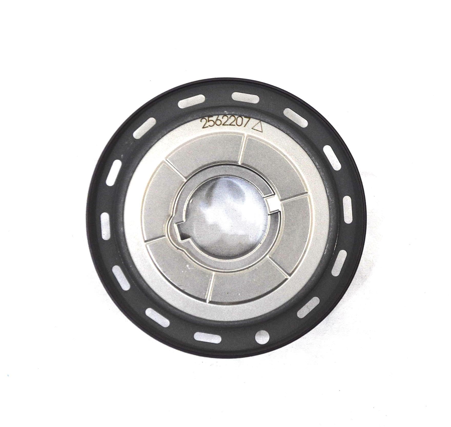 LSC 1887118 : Genuine Crankshaft Gear - NEW from LSC : Amazon.co 