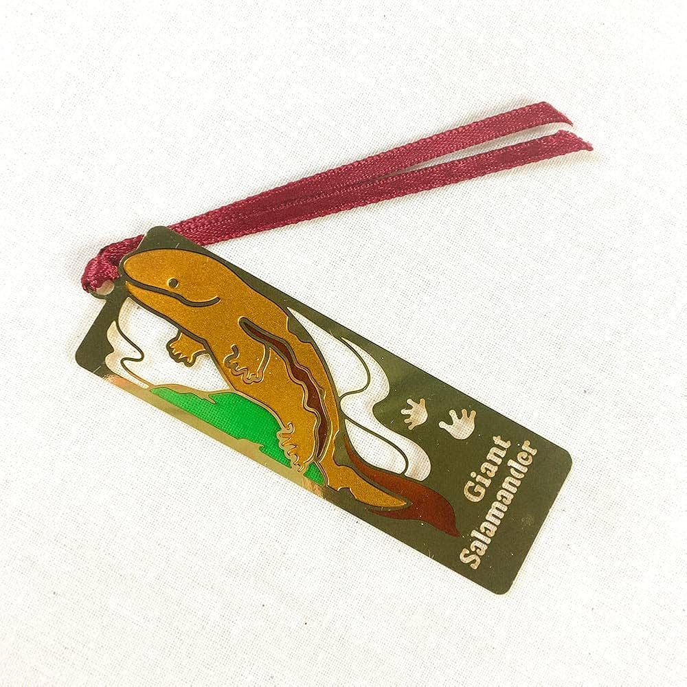 Amazon | 智光 】 ステンドグラス 風 ブックマーカー (しおり