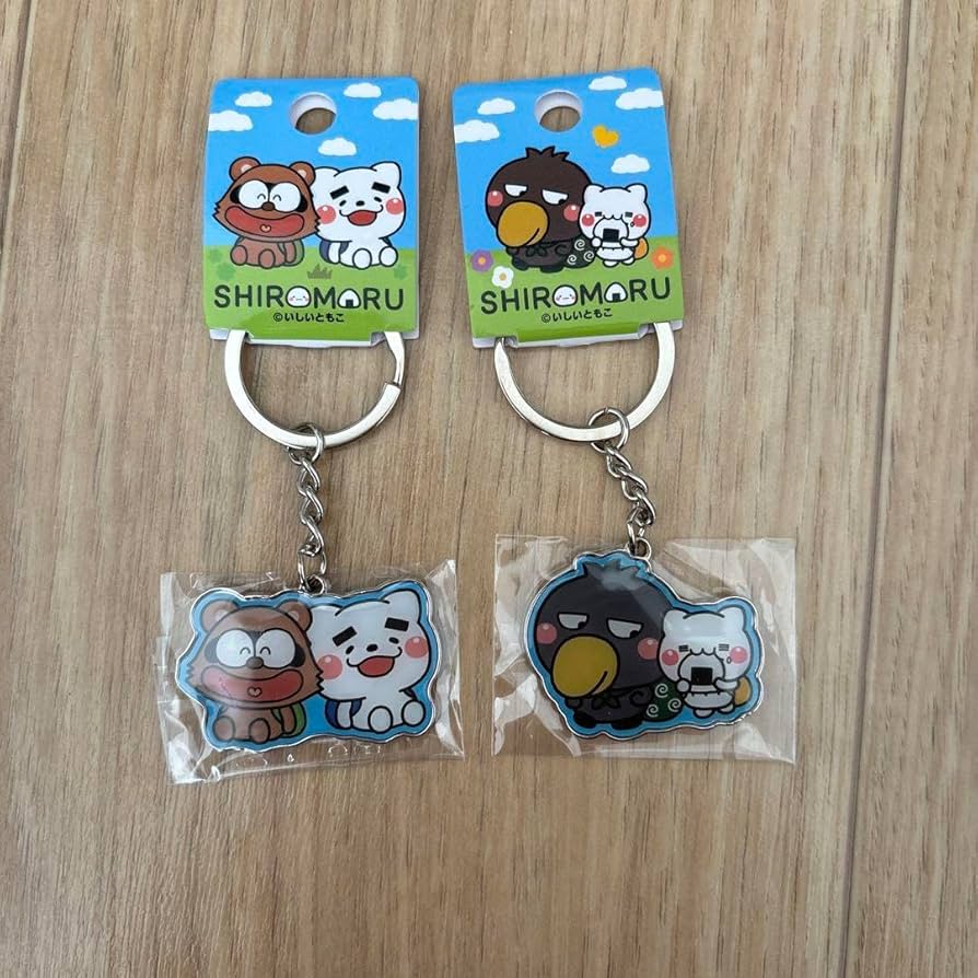 しろまるグッズ 楽天市場】しろまる グッズの通販