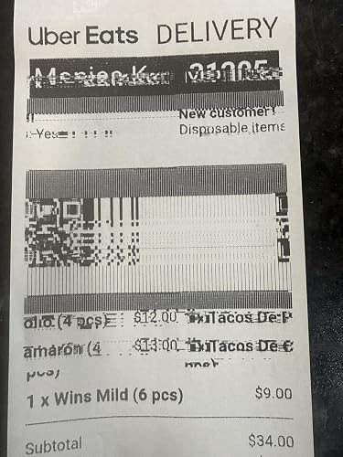 ubuy Netherlands