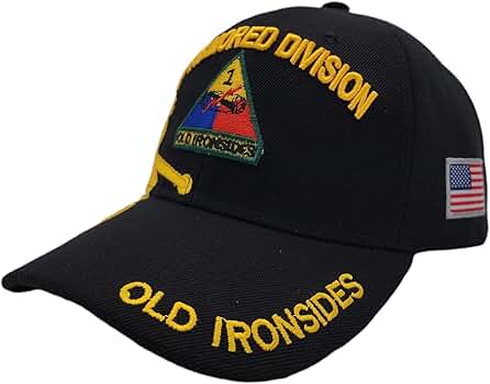 帽子 subware CAP recon project dragon BSF subware CAP recon project dragon BSF