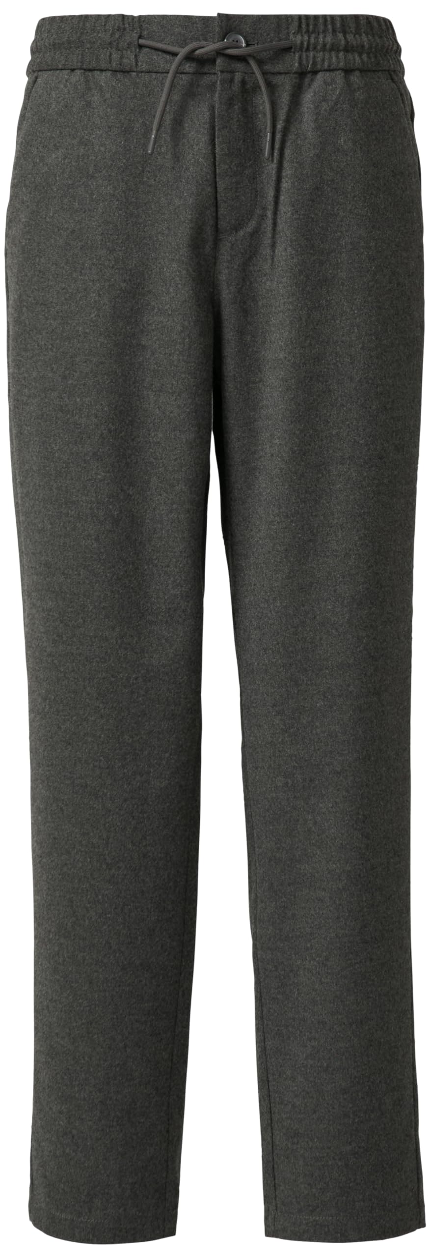 s.Oliver Damen Joggpant 2170267