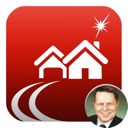 Bill Barnes Mobile MLS - //medicalbooks.filipinodoctors.org