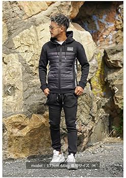 アダムスジャグラー 3点セット まとめうり Amazon.co.jp: アダムスジャグラー セットアップ L グッズ