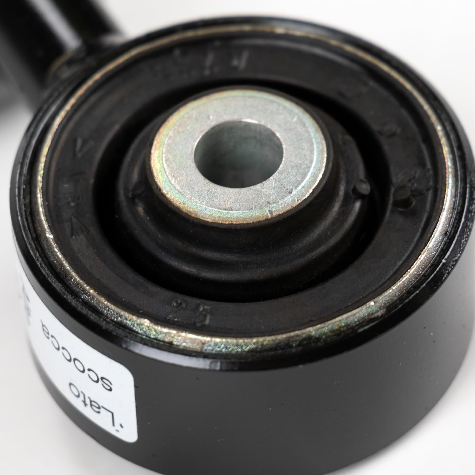 Original Alfa Romeo Torque Support GTV 916 3.0 3.2 60656136 