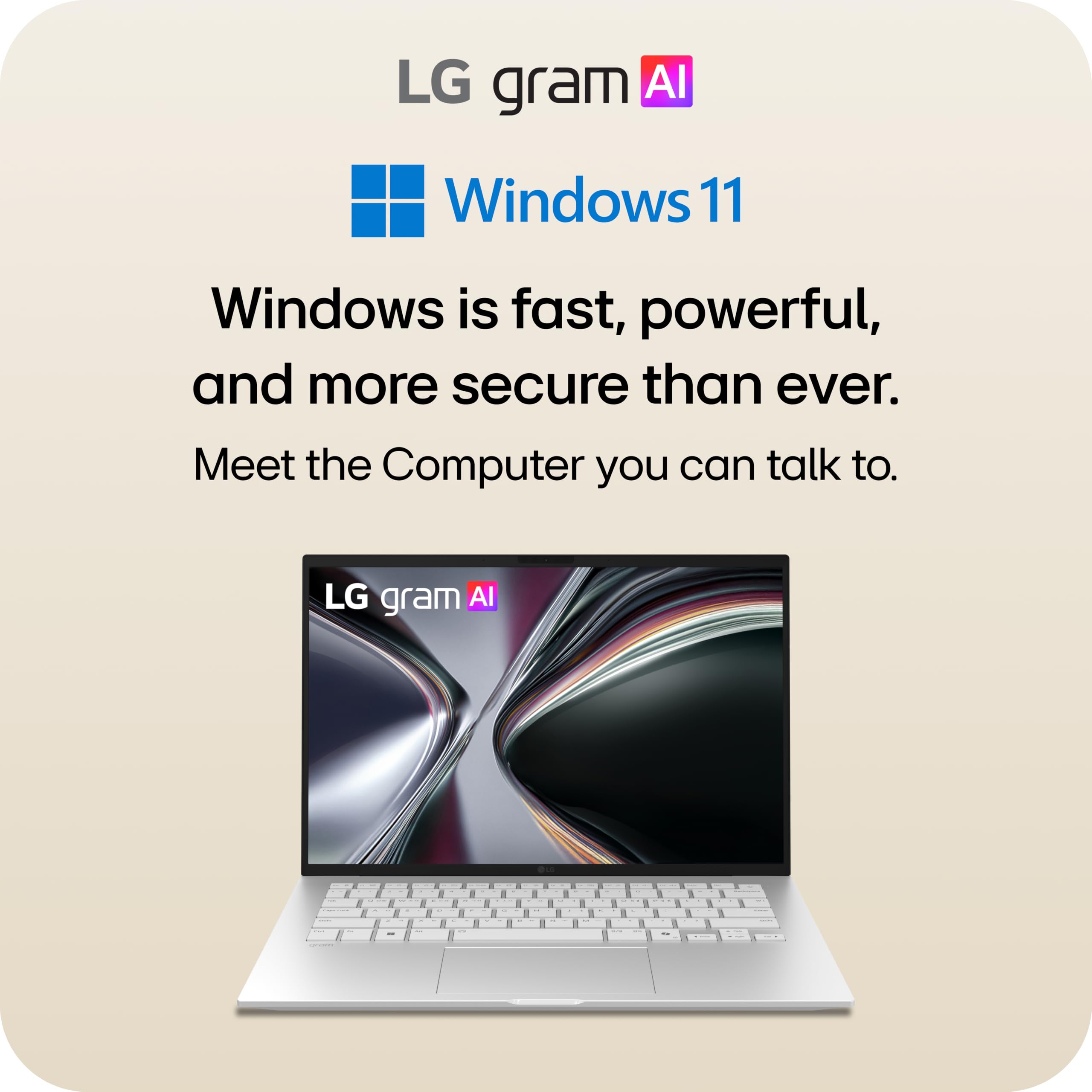 Amazon.com: LG gram 14
