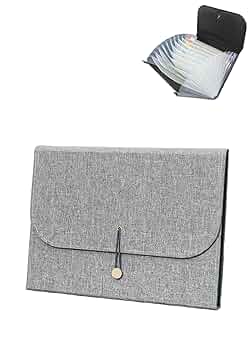 A4書類ケース トールペイント A4書類ケース トールペイント A4書類ケース トールペイント