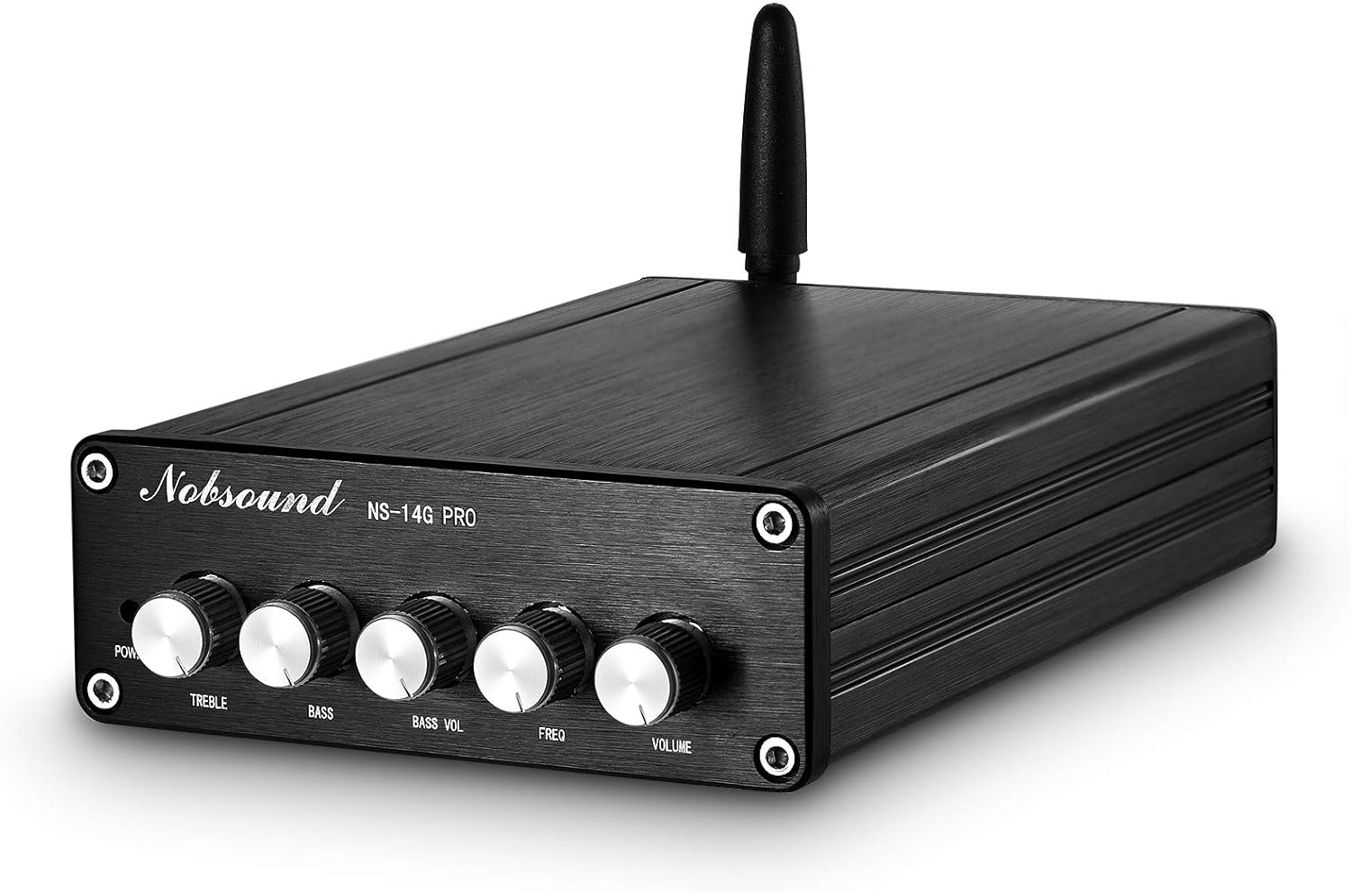 Nobsound amp Clearance