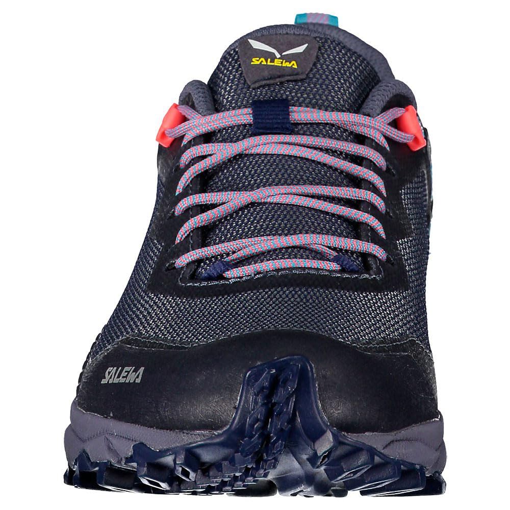 SALEWA Scarpe Ultra Train 3