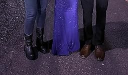 Review Image by Foxhouzer Foxhouzer