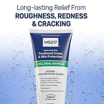 Co-medical+ BODY MILK 250ml 2本セット Co-medical+ BODY MILK 250ml 2本セット COボディミルク - Co
