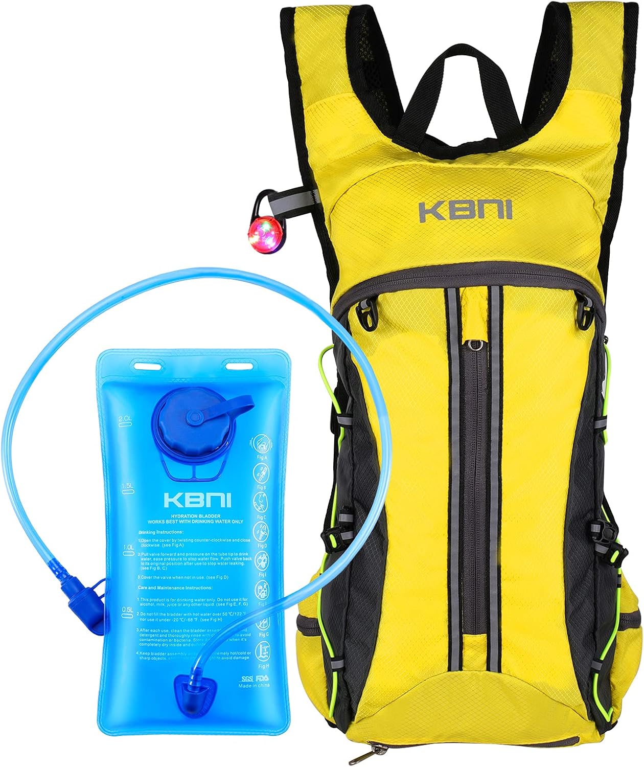 coach backpack nylon