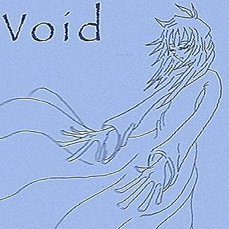 [Single] ghost girl in my bed – void (2026.04.03/MP3+Hi-Res FLAC/RAR)
