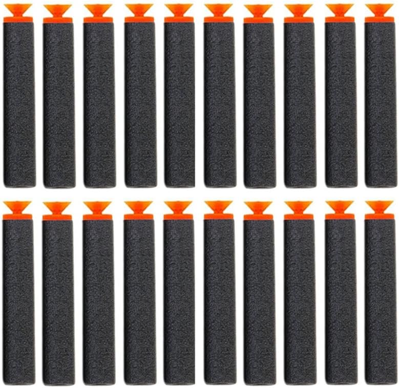 freccette per il lavoro