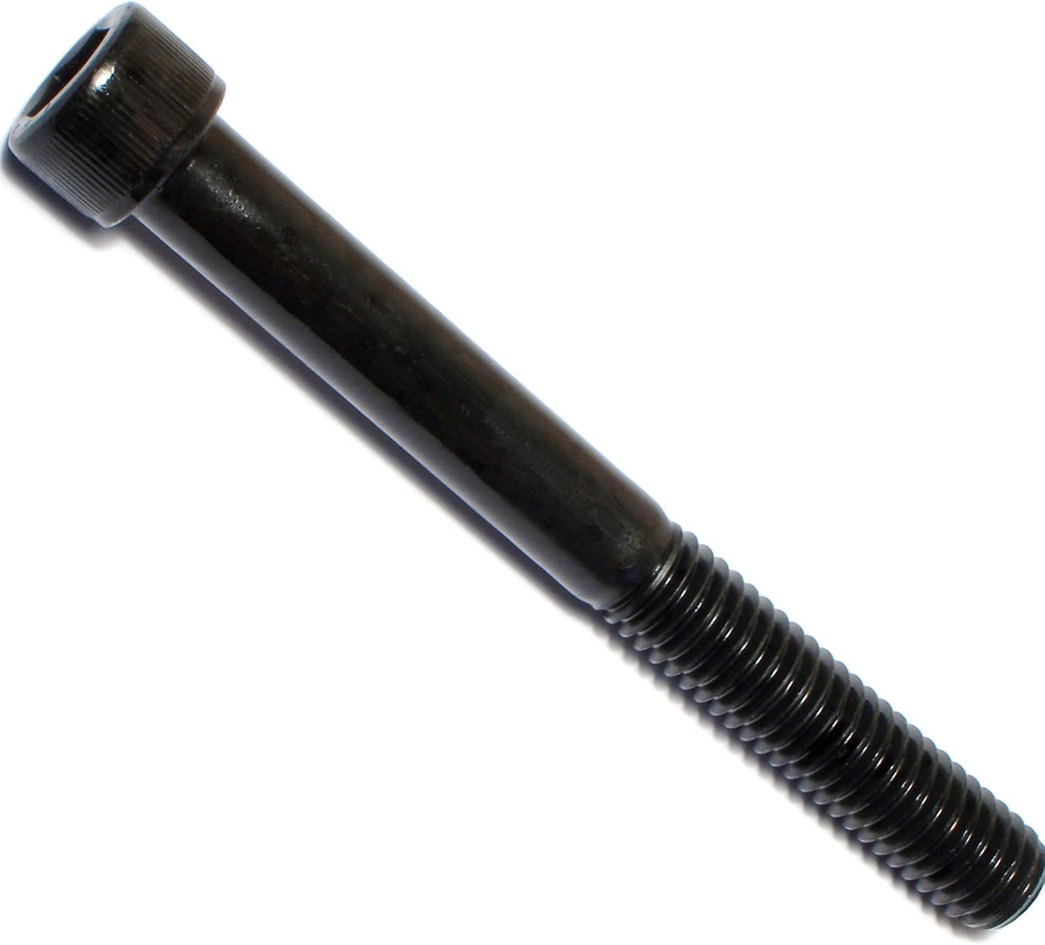 014973308353 Socket Cap Screws, 3/8-16 x 3-1/2, Piece-50