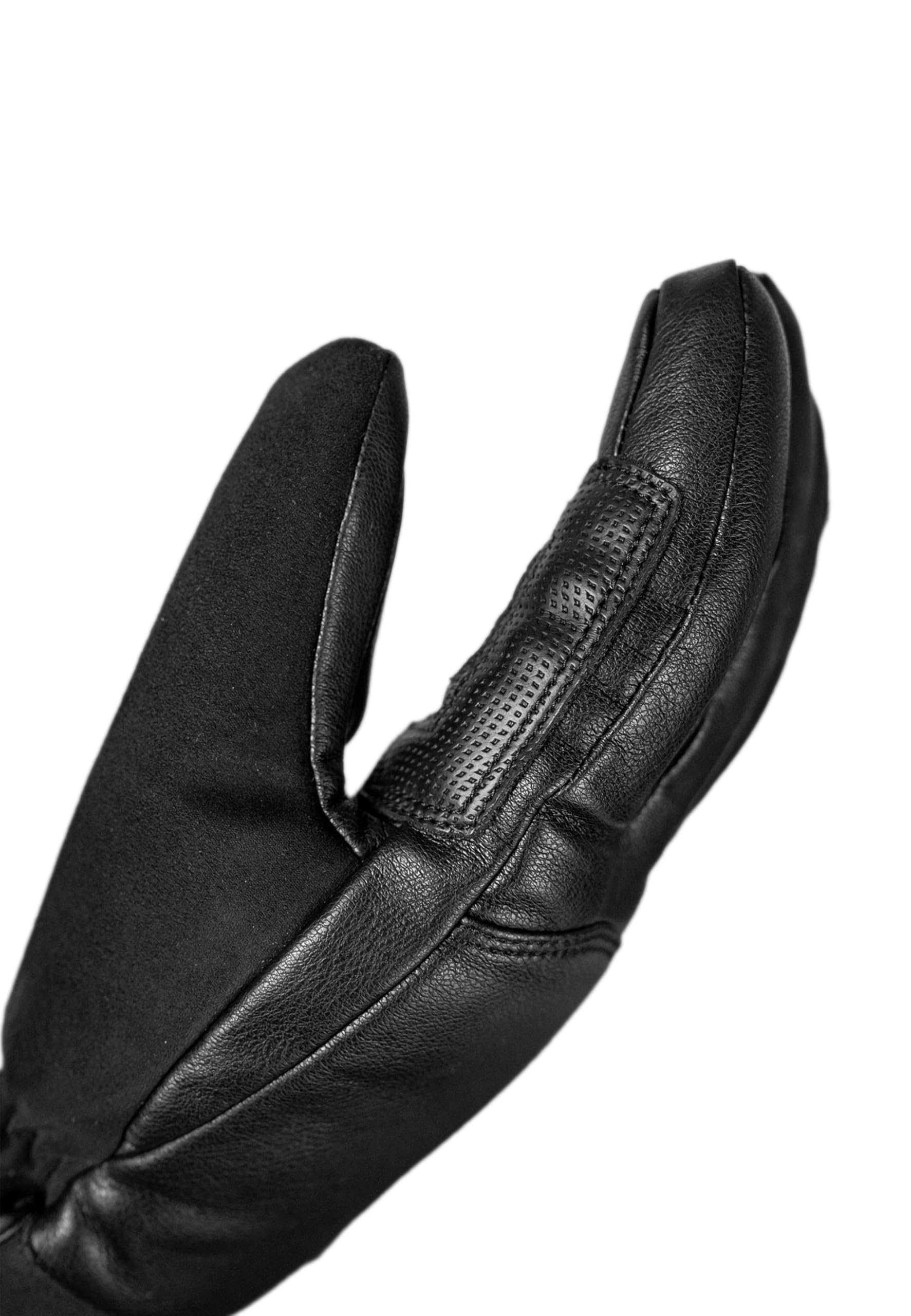 Reusch Reusch Diverge - Guanti Unisex Adulto