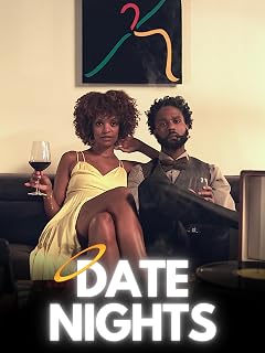 Date Nights