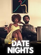 Date Nights