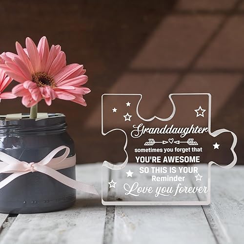 Vista 54 de Regalos de agradecimiento para jefe, regalos de agradecimiento para mentor líder, letrero de definición de líder para mujeres y hombres, letrero