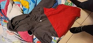 Review Image by Cecili wilson Cecili wilson