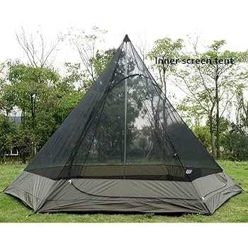 【新品未使用】ティピーテントTeepee 収納バッグ付き　インディアンテント 楽天市場】【人気商品】【楽天1位3冠達成！】特大サイズ