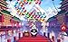 Panda Pop - Bubble Shooter Game! Blast, Shoot Free