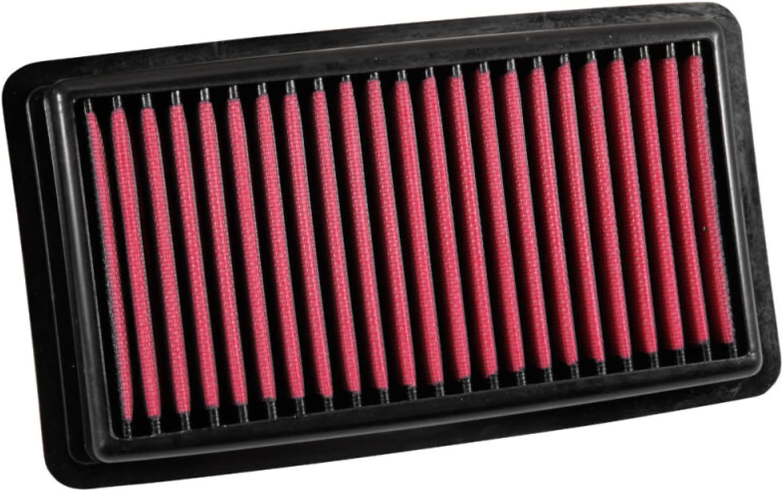 28-50041 DryFlow Air Filter, 1 Pack