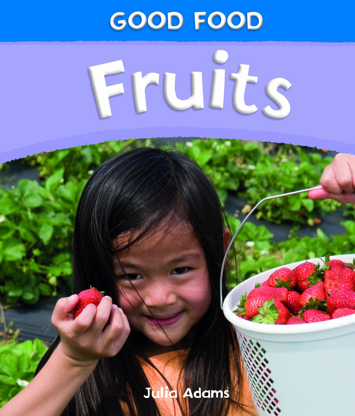 Fruits (Good Food)
