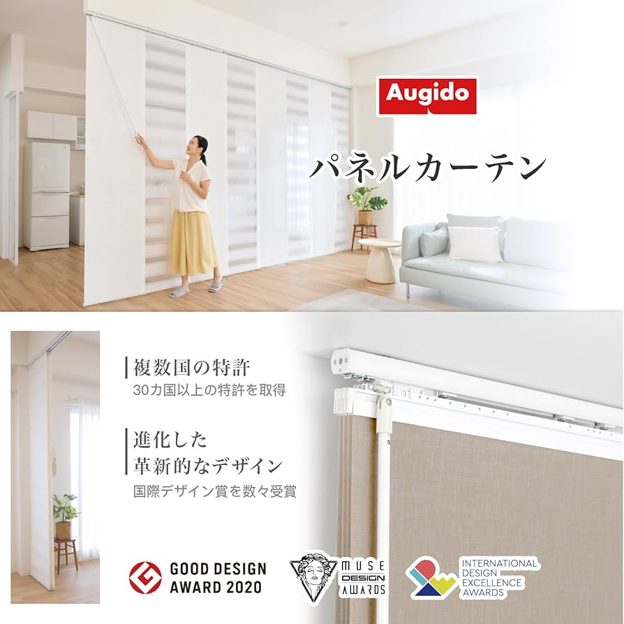 71TBfdWpmPL._AC_UF894, 71TBfdWpmPL._AC_UF894,