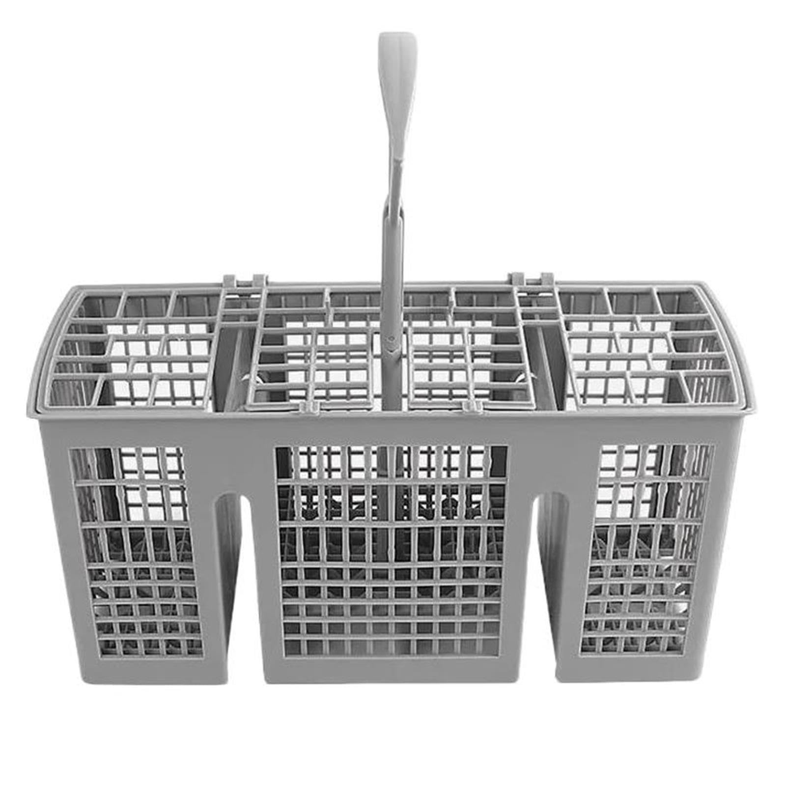 Cestello for posate for lavastoviglie, compatibile con Kenmore, compatibile con Siemens,