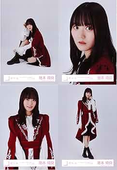 櫻坂46 増本綺良 生写真 フルコンプ 初期~いくもどmv 東京ドーム特典生写真 櫻坂46 増本綺良 生写真 フルコンプ 初期~いくもどmv 東京ドーム