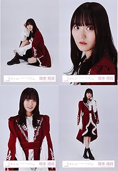 Amazon.co.jp: 櫻坂46 生写真 「4th ARENA TOUR IN 東京ドーム