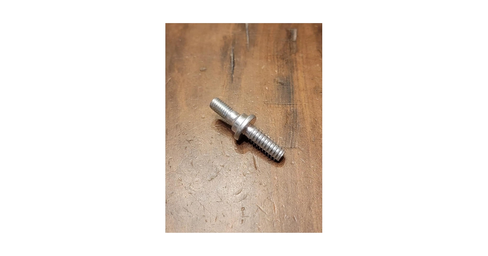 Amazon.com: DXParts Genuine Bar Stud (Oversized) MS271 MS291 MS311 Amazon.com: DXParts Genuine Bar Stud (Oversized) MS271 MS291 MS311