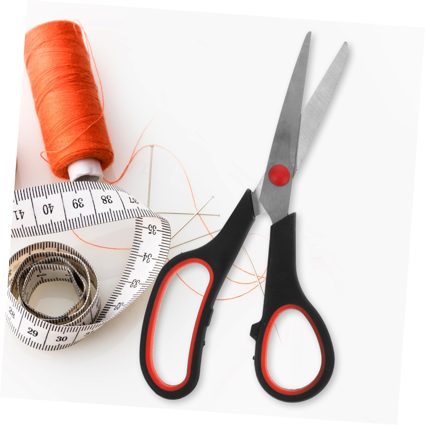 Reglas de Costura para Tela 14 Piezas para Principiantes y Diseñadores | Kit Reglas Costura Curva, Herramientas de Costura y Patronaje, Precisión de Medición y Modificación