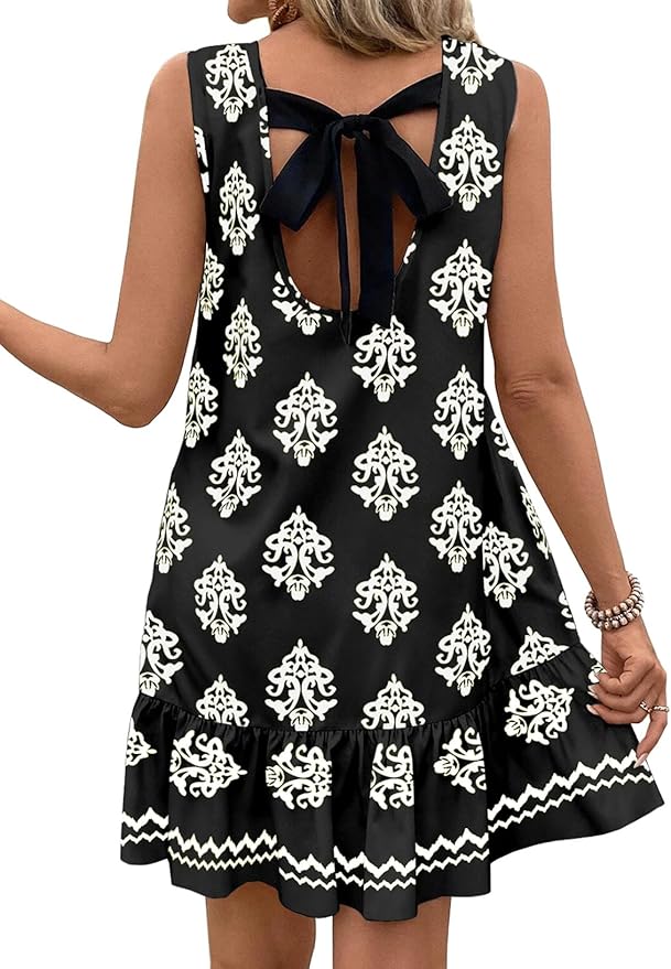 71TBlJEMYuL. AC SY879