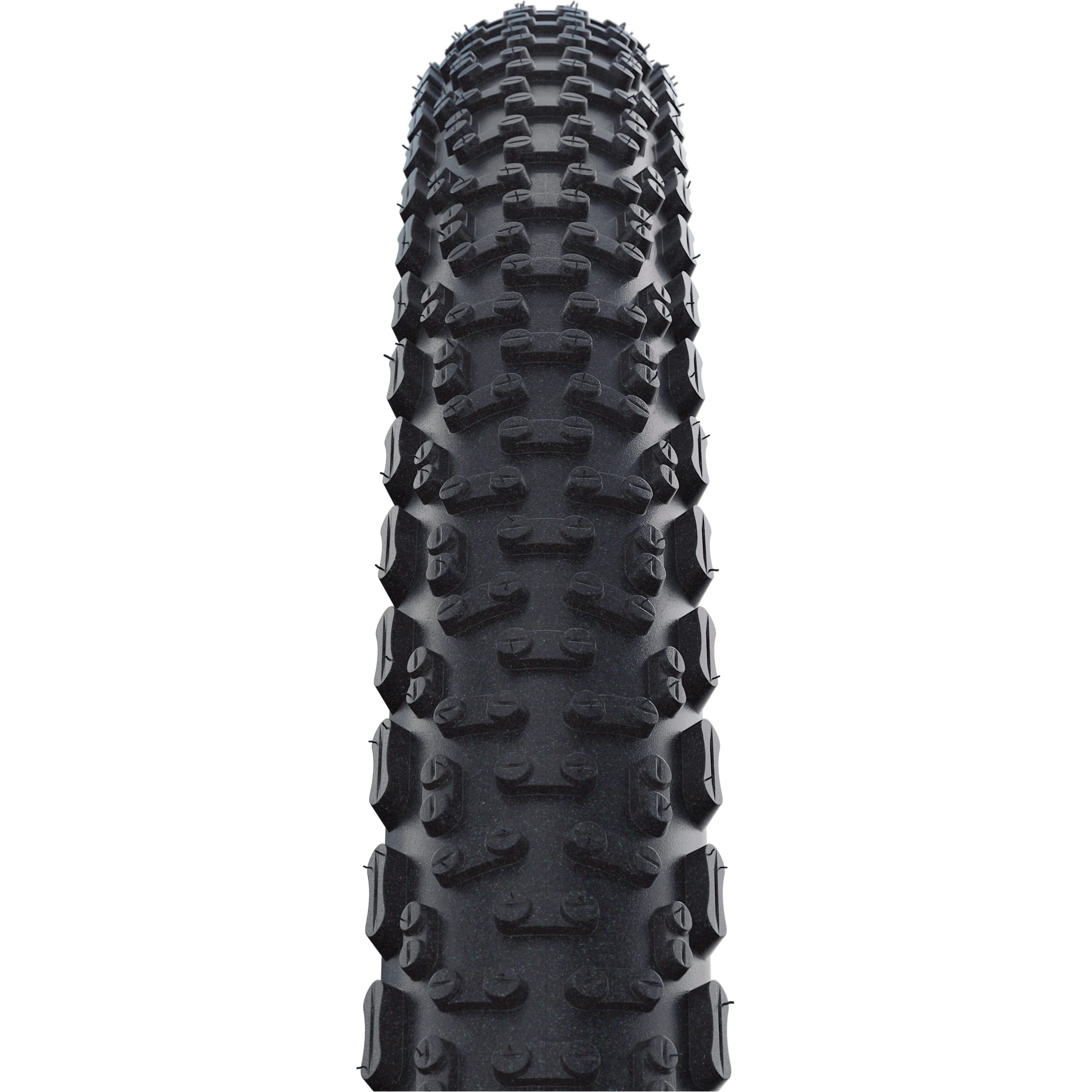 Schwalbe G-one Allround 27.5x1.35 650b pieghevole Nero Performance Line | Acquisti Online su