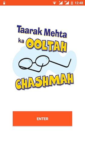 Taarak Mehta Ka Oolta Chashma