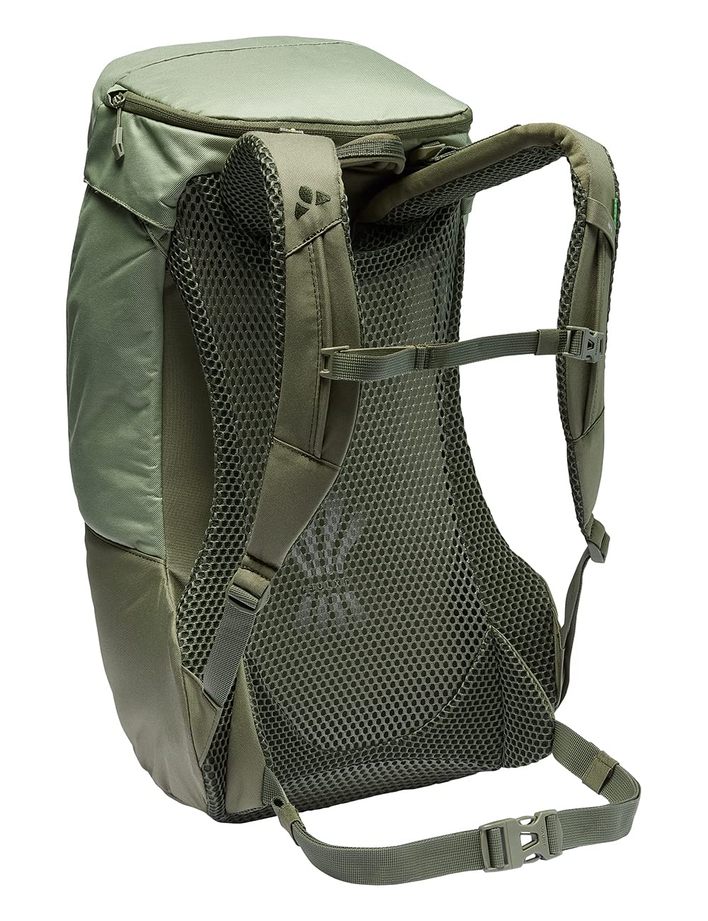 VAUDE Plecaki 15-19 l Kobiety Women's Skomer 16
