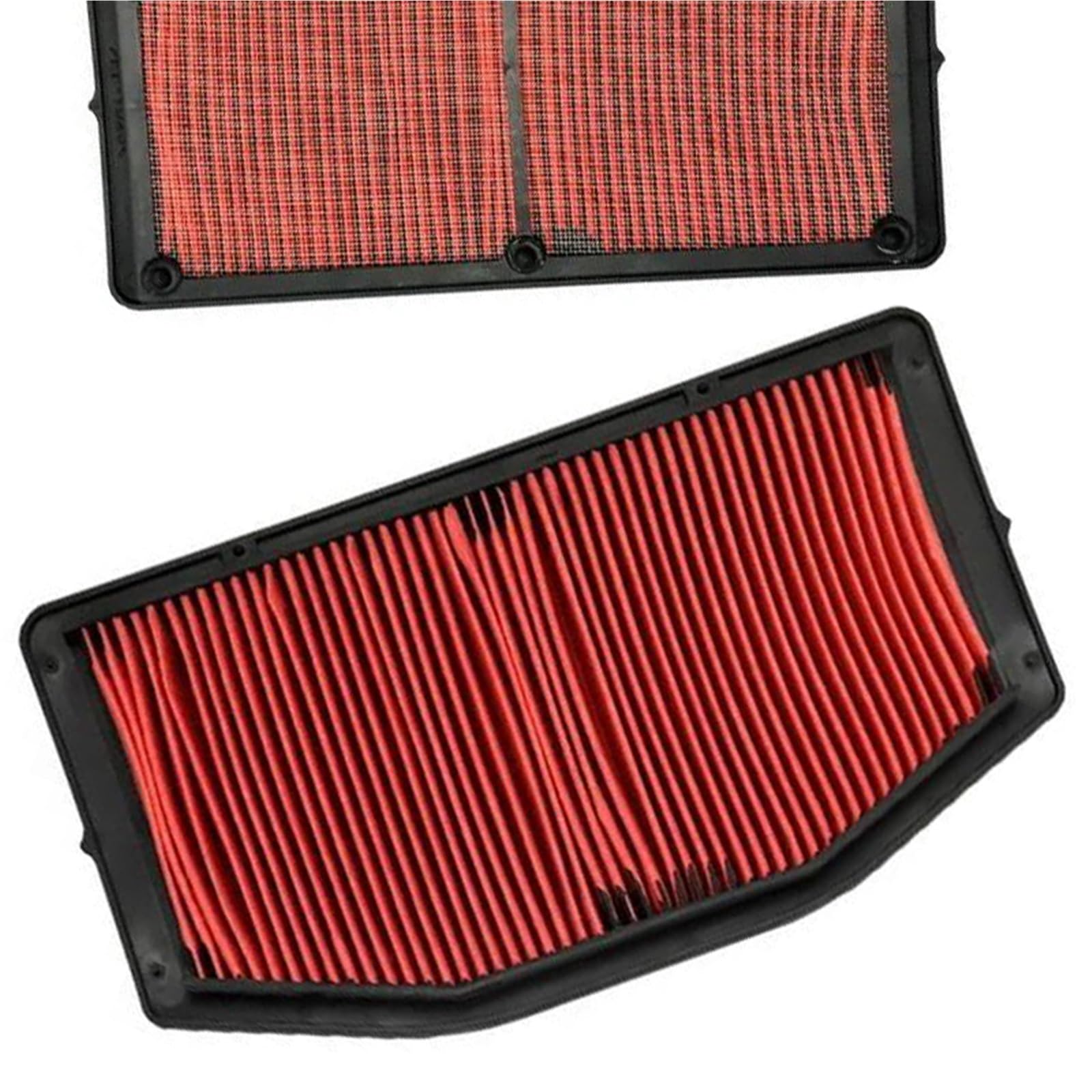 Filtre à air moto Yamaha R1 YZF-R1 2009 2010 2011 2012 2013 2014